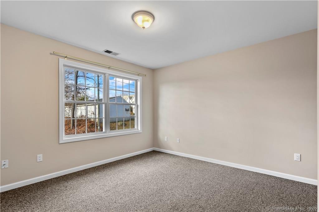 108 Mohican Avenue #APT 8, Waterbury, Connecticut image 12