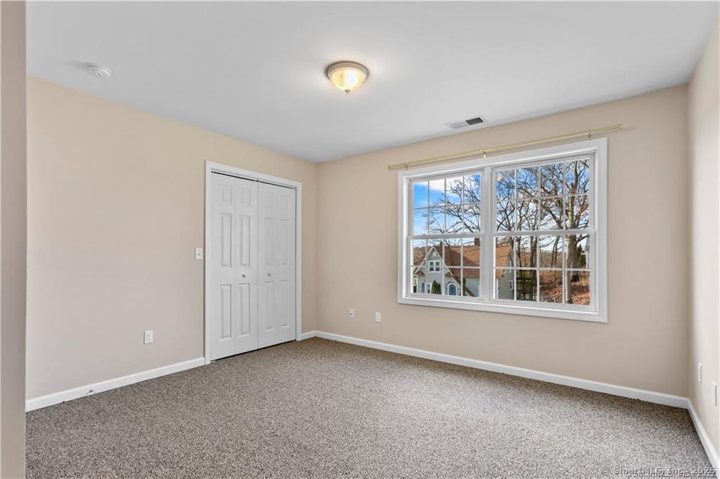 108 Mohican Avenue #APT 8, Waterbury, Connecticut image 13