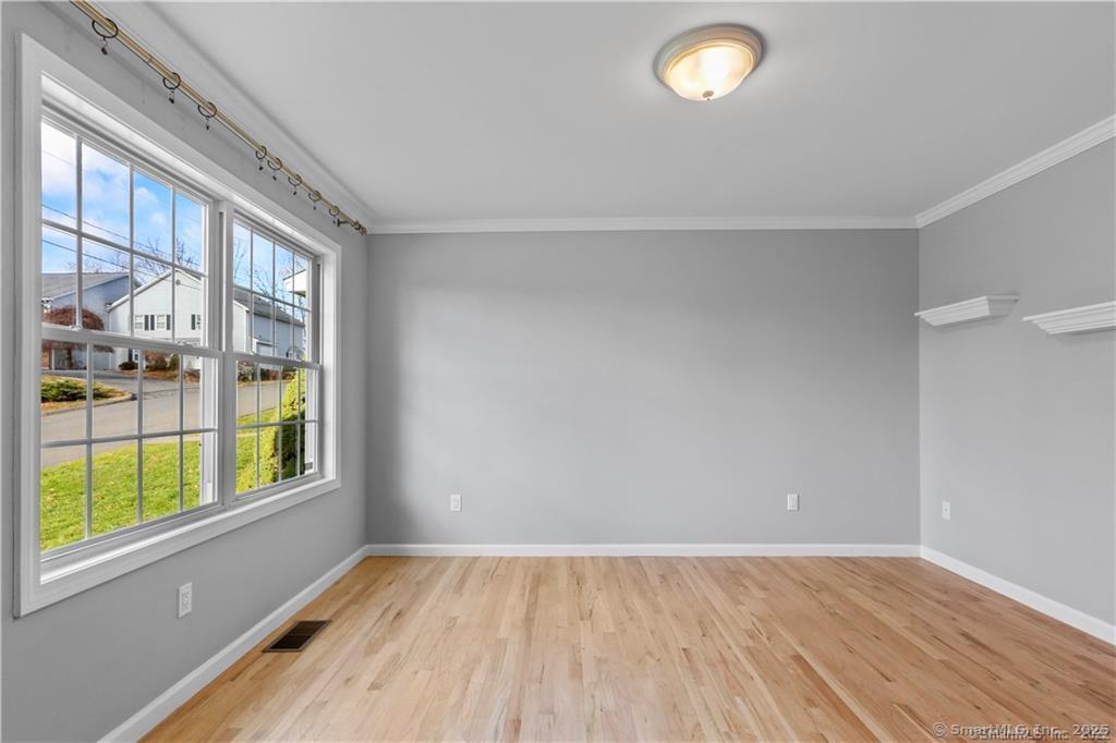 108 Mohican Avenue #APT 8, Waterbury, Connecticut image 9