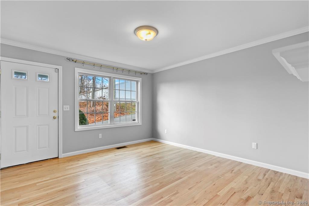 108 Mohican Avenue #APT 8, Waterbury, Connecticut image 6
