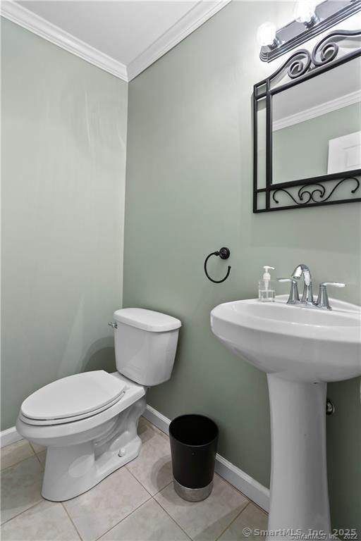 108 Mohican Avenue #APT 8, Waterbury, Connecticut image 15