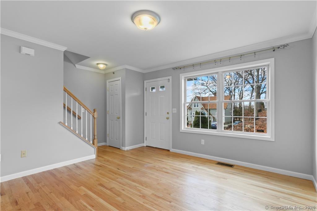 108 Mohican Avenue #APT 8, Waterbury, Connecticut image 7