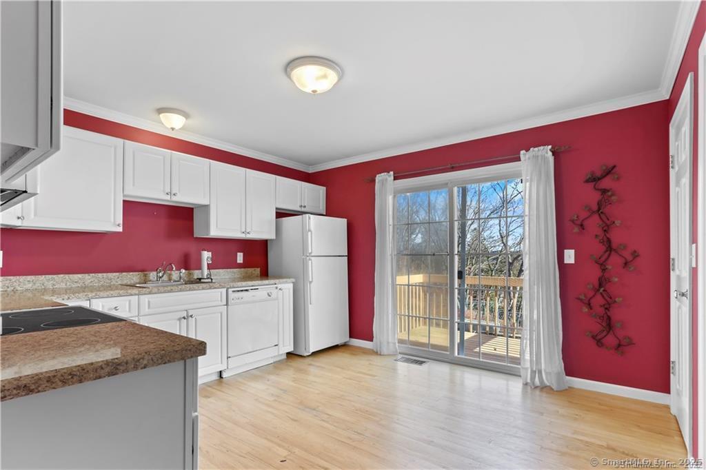 108 Mohican Avenue #APT 8, Waterbury, Connecticut image 3