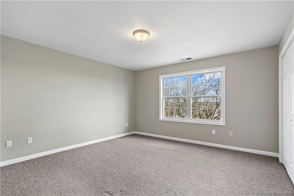 108 Mohican Avenue #APT 8, Waterbury, Connecticut image 11