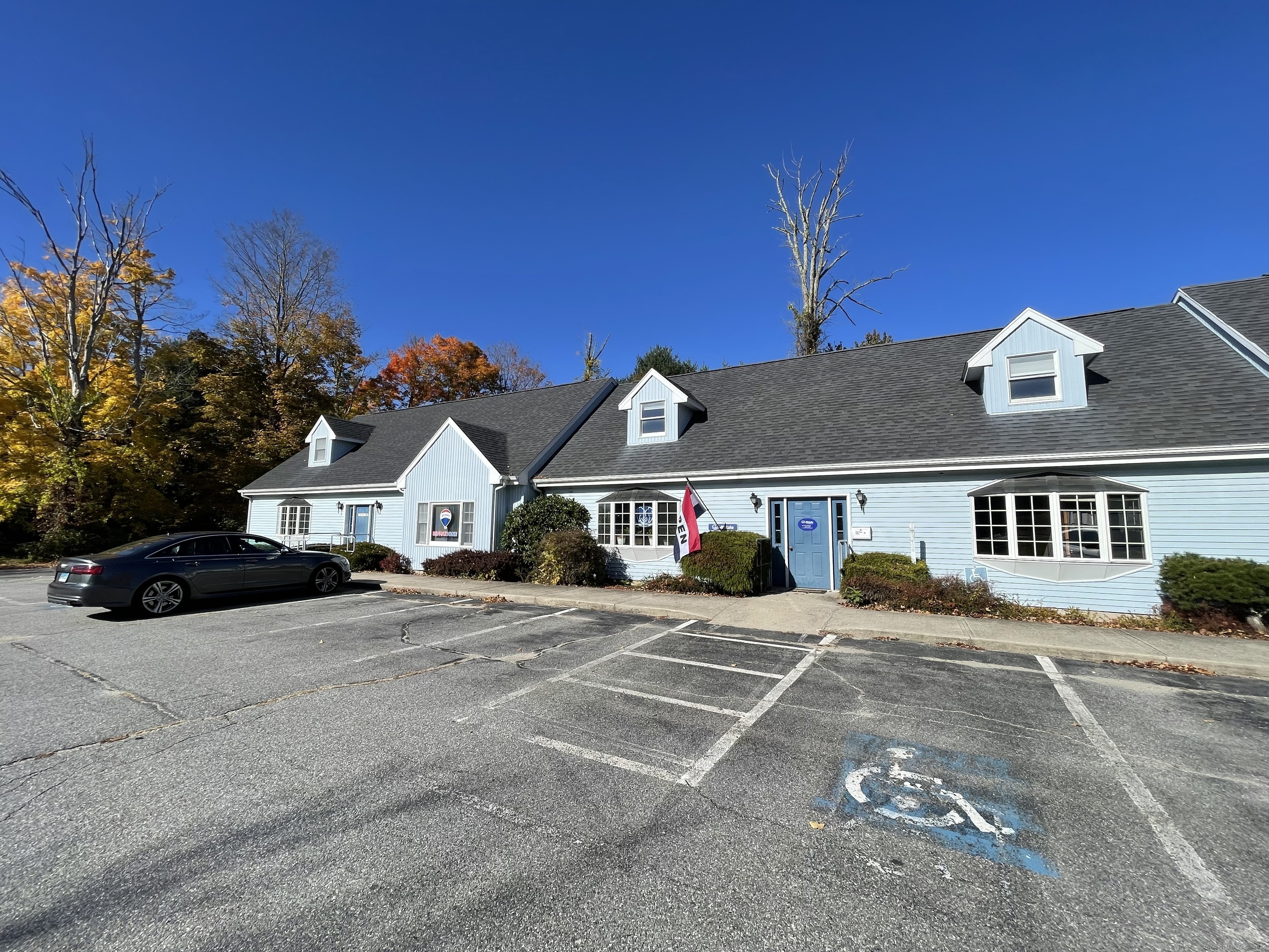 34-62 Academy Hill Road B-2