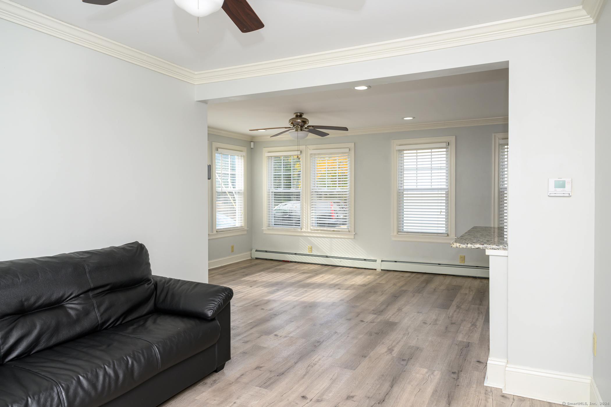 102 Elderkin Avenue, Groton, Connecticut image 10
