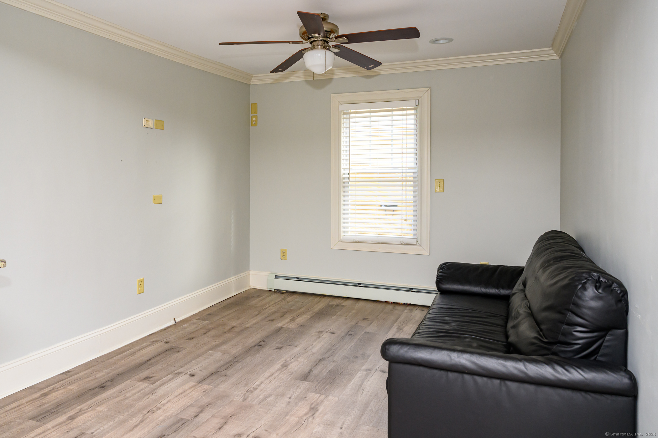 102 Elderkin Avenue, Groton, Connecticut image 11