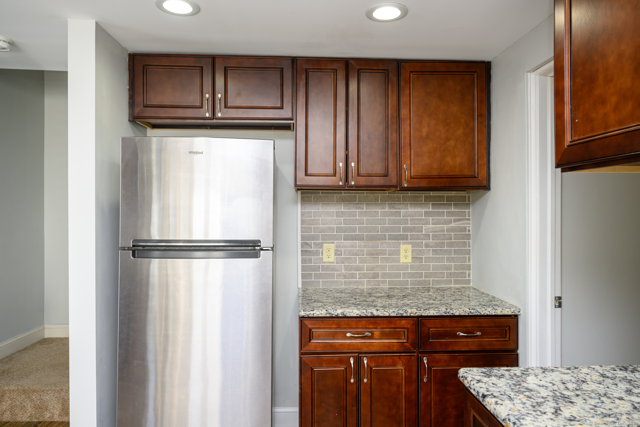 102 Elderkin Avenue, Groton, Connecticut image 9