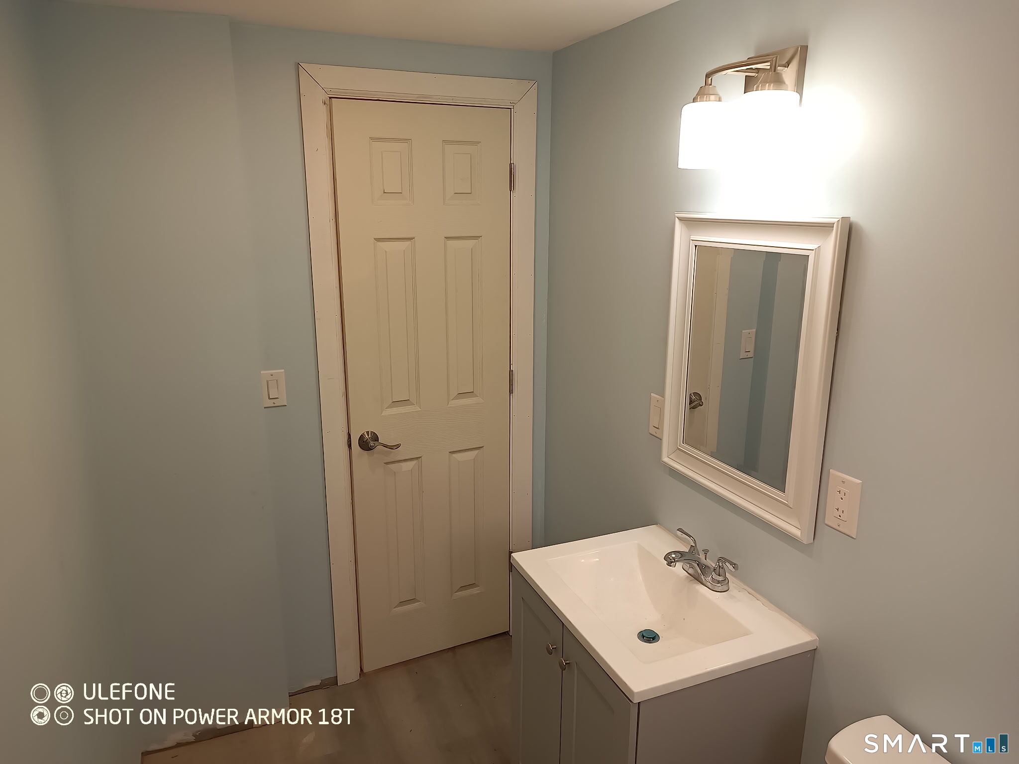 1248 North Main Street