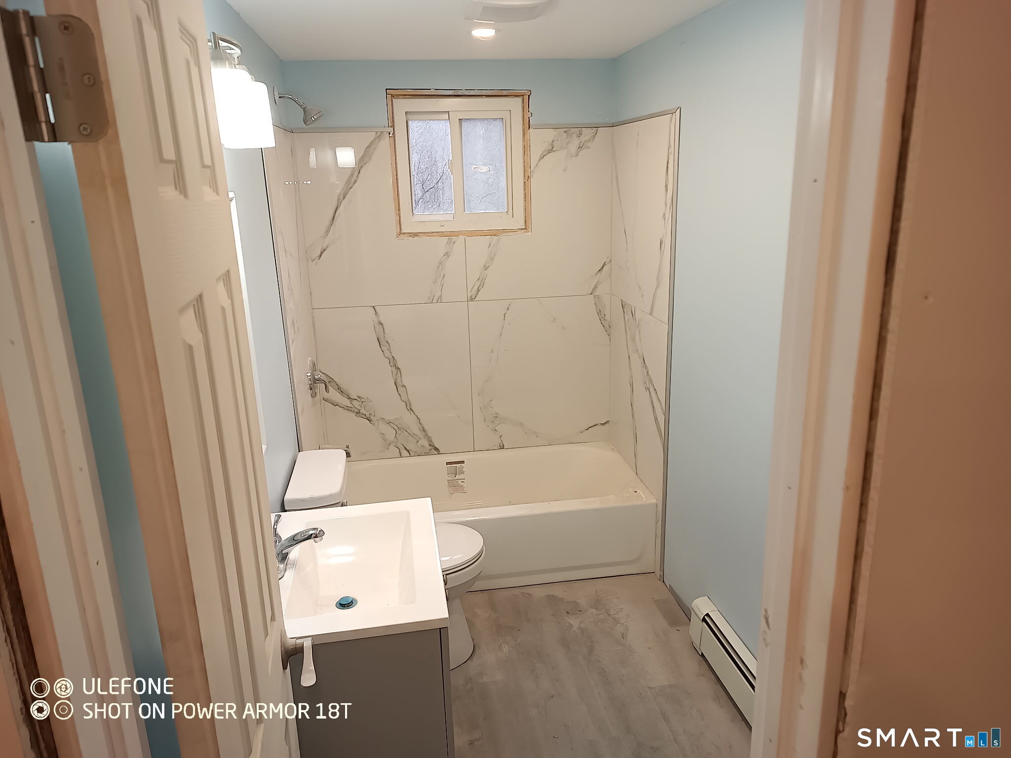 1248 North Main Street