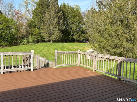 Tiny photo for 281 Abbe Road, Enfield, CT 06082 (MLS # 24215661)