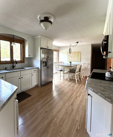 Tiny photo for 281 Abbe Road, Enfield, CT 06082 (MLS # 24215661)