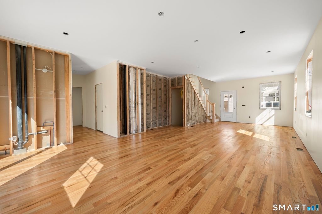 Photo of 30 Ivy Hill Road #30, Waterford, CT 06385 (MLS # 24163041)