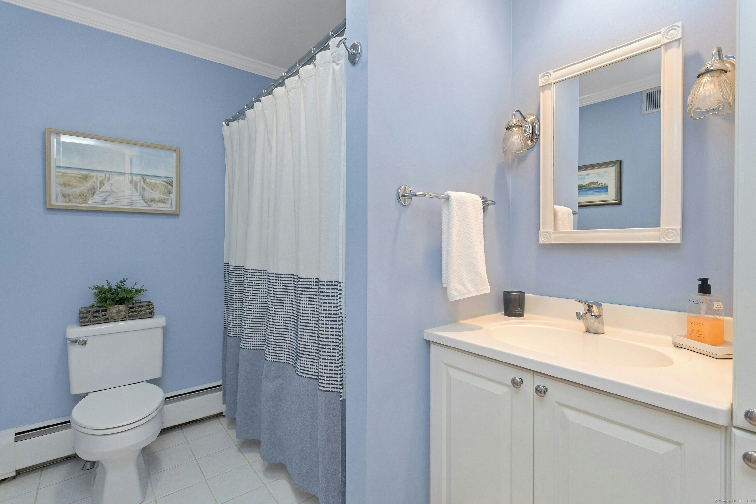 24 Newfield Court, Stamford, Connecticut image 15