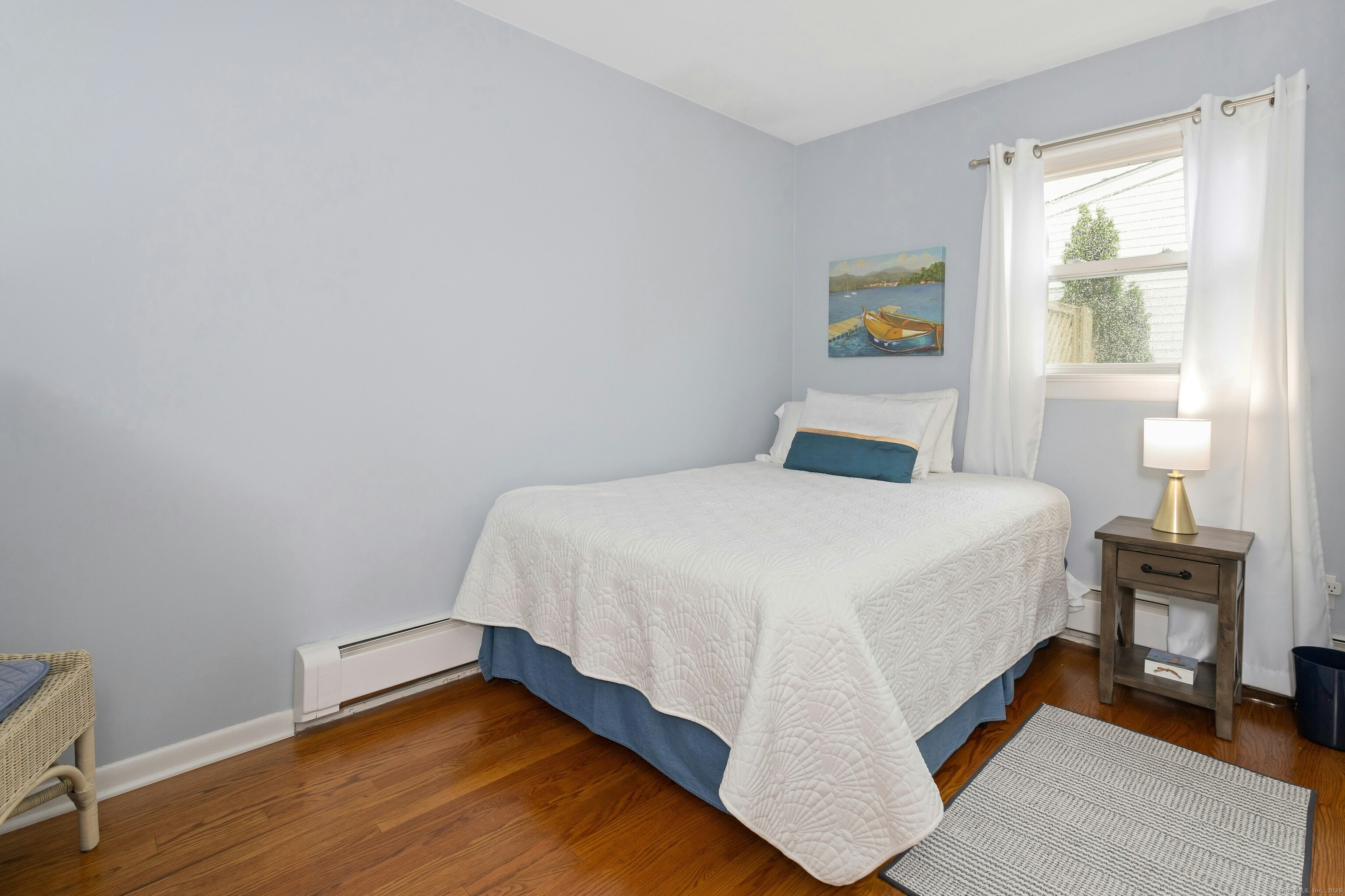 24 Newfield Court, Stamford, Connecticut image 14