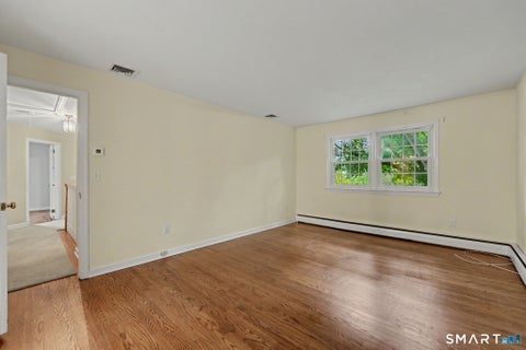Tiny photo for 9 Wilson Ridge Road E, Darien, CT 06820 (MLS # 24210698)