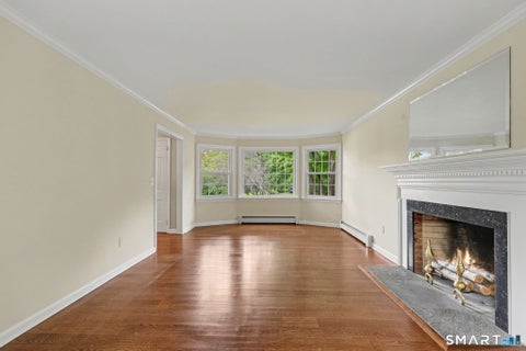 Tiny photo for 9 Wilson Ridge Road E, Darien, CT 06820 (MLS # 24210698)