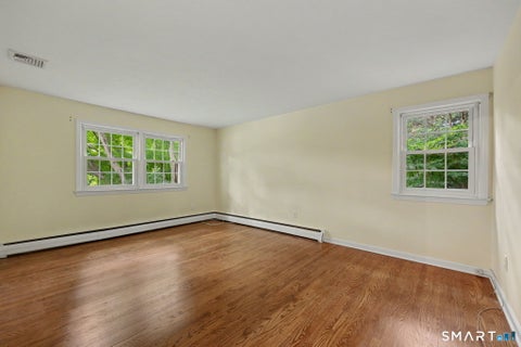 Tiny photo for 9 Wilson Ridge Road E, Darien, CT 06820 (MLS # 24210698)