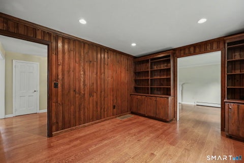 Tiny photo for 9 Wilson Ridge Road E, Darien, CT 06820 (MLS # 24210698)