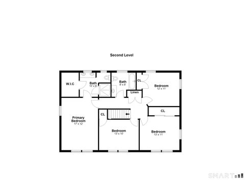 Tiny photo for 9 Wilson Ridge Road E, Darien, CT 06820 (MLS # 24210698)