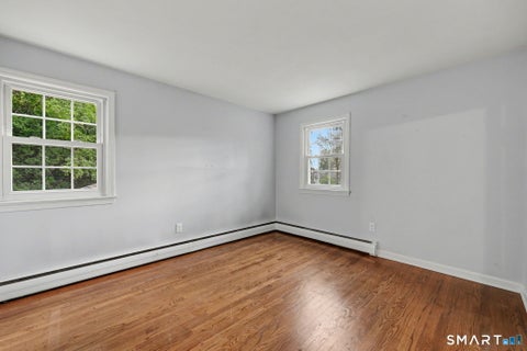 Tiny photo for 9 Wilson Ridge Road E, Darien, CT 06820 (MLS # 24210698)