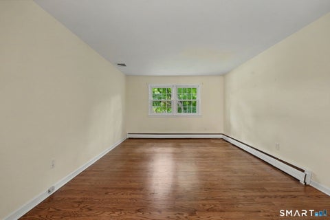 Tiny photo for 9 Wilson Ridge Road E, Darien, CT 06820 (MLS # 24210698)