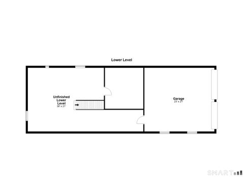 Tiny photo for 9 Wilson Ridge Road E, Darien, CT 06820 (MLS # 24210698)