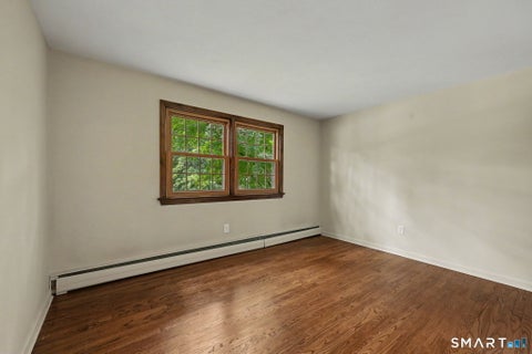 Tiny photo for 9 Wilson Ridge Road E, Darien, CT 06820 (MLS # 24210698)