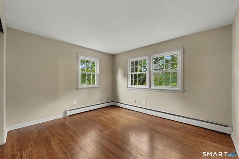 Tiny photo for 9 Wilson Ridge Road E, Darien, CT 06820 (MLS # 24210698)