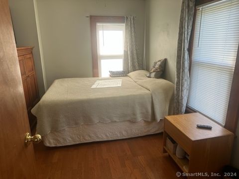 Tiny photo for 10 Starr Street, Danbury, CT 06810 (MLS # 24141425)