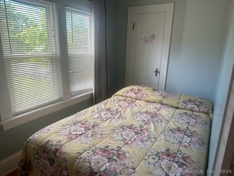 Tiny photo for 10 Starr Street, Danbury, CT 06810 (MLS # 24141425)