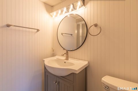 Tiny photo for Woodbury, CT 06798 (MLS # 24157849)