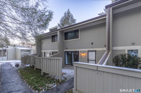 Tiny photo for Woodbury, CT 06798 (MLS # 24157849)