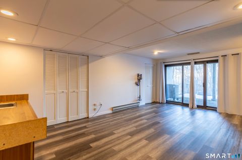 Tiny photo for Woodbury, CT 06798 (MLS # 24157849)