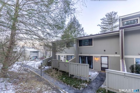 Tiny photo for Woodbury, CT 06798 (MLS # 24157849)