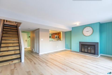 Tiny photo for Woodbury, CT 06798 (MLS # 24157849)