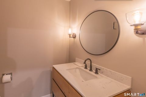 Tiny photo for Woodbury, CT 06798 (MLS # 24157849)