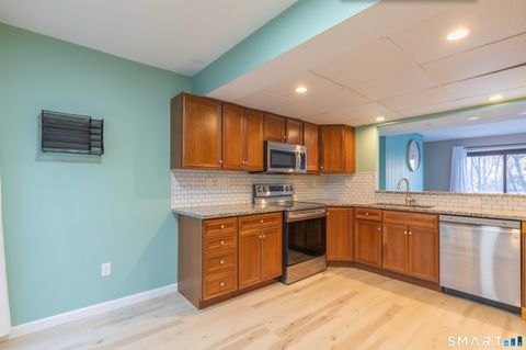 Tiny photo for Woodbury, CT 06798 (MLS # 24157849)