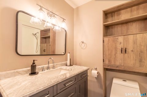 Tiny photo for Woodbury, CT 06798 (MLS # 24157849)