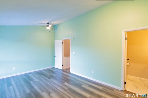 Tiny photo for Woodbury, CT 06798 (MLS # 24157849)