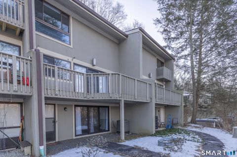 Tiny photo for Woodbury, CT 06798 (MLS # 24157849)