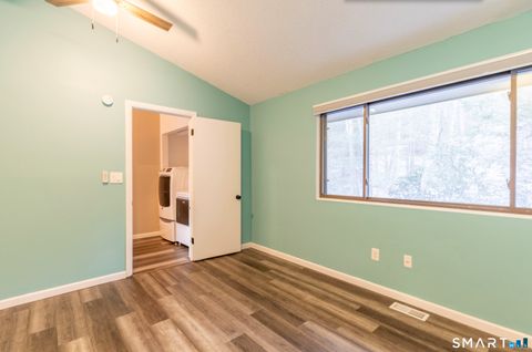 Tiny photo for Woodbury, CT 06798 (MLS # 24157849)