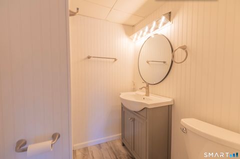 Tiny photo for Woodbury, CT 06798 (MLS # 24157849)