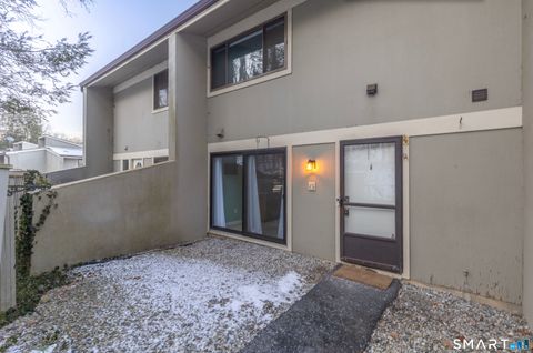 Tiny photo for Woodbury, CT 06798 (MLS # 24157849)