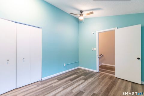 Tiny photo for Woodbury, CT 06798 (MLS # 24157849)