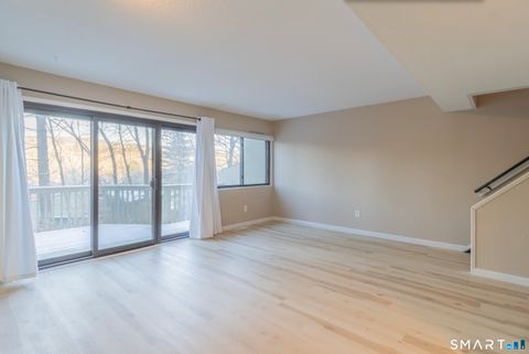 Tiny photo for Woodbury, CT 06798 (MLS # 24157849)