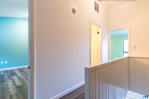 Tiny photo for Woodbury, CT 06798 (MLS # 24157849)