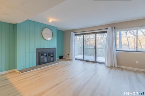 Tiny photo for Woodbury, CT 06798 (MLS # 24157849)