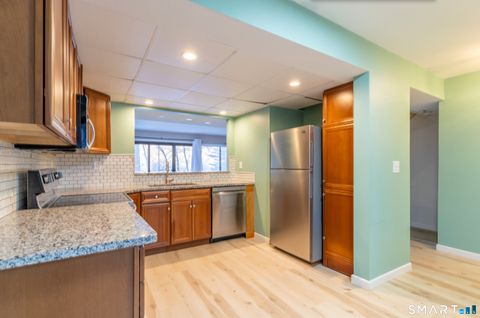 Tiny photo for Woodbury, CT 06798 (MLS # 24157849)