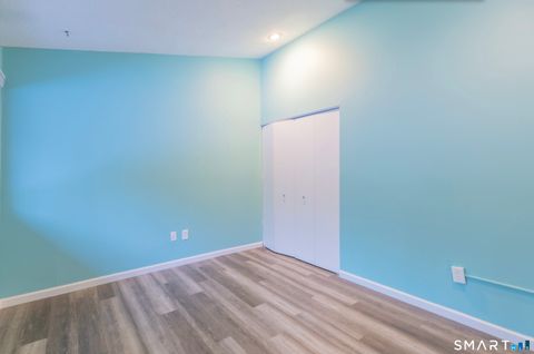 Tiny photo for Woodbury, CT 06798 (MLS # 24157849)